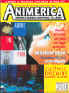 cover.jpg (197777 bytes)