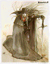 d_a.gif (127488 bytes)