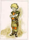 dan_a.jpg (77555 bytes)