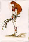 doris_a.jpg (68479 bytes)
