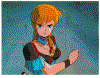 doris_ova.gif (69033 bytes)