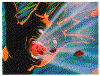 hand_ova.gif (33136 bytes)