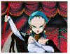 lamica_ova.gif (56742 bytes)