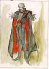 magnus_a.jpg (97025 bytes)