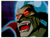 magnus_ova.gif (41833 bytes)