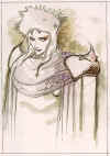 rei_a.jpg (81954 bytes)