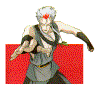 rei_ova.gif (65774 bytes)