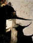Dcolor993.jpg (39464 bytes)